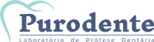 Purodente